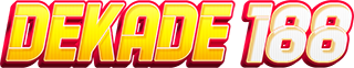 Dekade188